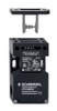 Safety Interlock Switches - 335706 - RS Components, Ltd.