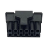 Rectangular Connector Housings - 5395-70369-1260-ND - DigiKey