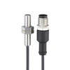 Proximity Sensors - Industrial - 2330-IE5324-ND - DigiKey