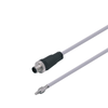 Temperature Sensors - Analog and Digital Output - Industrial - 2330-TS2759-ND - DigiKey