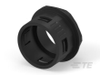 Conduit Connectors - 1-2500400-8 - TE Connectivity