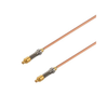 Coaxial Cables (RF) - 5328-FMCA100369-9-ND - DigiKey