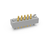 Headers, Male Pins - 4134-PA10PR7J-ND - DigiKey