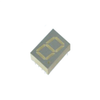 LED Character and Numeric - INND-TS56DRAB-ND - DigiKey