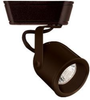 Track/Recessed-Heads - 622459 - Light Center (The)