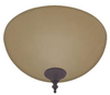 Fans-Light Kits - 328969 - Light Center (The)