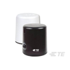 RF Antennas - TRAT1500P-ND - DigiKey