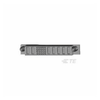 Specialized - 4-6450540-3-ND - DigiKey