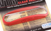 Magnifiers - 4244355 - RS Components, Ltd.