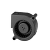 Centrifugal Fans - 2025417 - RS Components, Ltd.