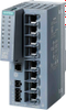 Network Switches -- 2023795 - Image