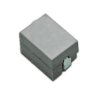 200UH 1.65A Power Transformer -- 164-CTX01-17156