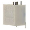 200 OHM 0.25W Trimmer Potentiometer - 80-3269P-1-201GLF - ERSAELECTRONICS PTE. LTD.