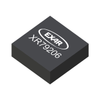 13.2V DC-DC Converter IC - 132-XR79206EL-F - ERSAELECTRONICS PTE. LTD.