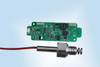 Moisture in oil Eval Kit - Moisture in oil Eval Kit - Innovative Sensor Technology IST USA Division