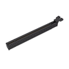Edgeboard Connectors - 609-10174645-113T300LF-ND - DigiKey
