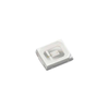 LED Color Lighting -- 1416-2061-1-ND - Image
