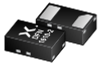 Transient Voltage Suppressor - PTVS4V8Z1UPCAZ - Nexperia B.V.