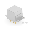 Unclassified - 1111-FCAC-325NC-AV8-ND - DigiKey