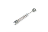 PSD/3 Syringe - 5495-22 - Hamilton Company