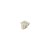 Accessories - 1142970000-ND - DigiKey