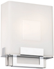 F544336E1 Sconces-Pocket - 415291 - Capital Lighting, Inc.