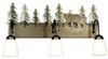 51064 Bathroom Fixtures-Three Lights - 407184 - Capital Lighting, Inc.