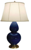 1783 Lamps-Table Lamps - 452847 - Capital Lighting, Inc.