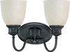 60-2798 Bathroom Fixtures-Two Lights - 403786 - Capital Lighting, Inc.