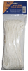 #6 SOLID BRAID NYLON 50' BAG -- 88006 - Image