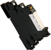 Standard Terminal Block Relays -- XRU1D - Image