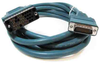 6ft HD60 Male to V.35 Female (Cisco(r) CAB-V35FC-6) - 10CO-04206 - SFCable.com
