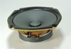 Speaker - JC54PA-FR - MISCO