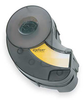 IDXPERT™ Labels - X-7-498 - Brady Corporation