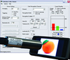 Color Light Measurement Sensor -- LEX-1000 - Image