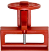 Prinzing 3-Phase Breaker Lockout - BL07 - Brady Corporation