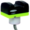Pick-to-Light Optical Touch Button Switch -- VTB
