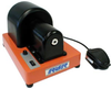 1256 Coaxial Cable Stripper -- RC1068 - Image
