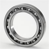 Single-row Angular Contact Ball Bearing - Type 7000 7100 Series -- 7120 - Image
