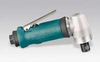 Dynabrade Right Angle Die Grinder - 15,000 Max RPM .4 hp - 52319 - 616026-52319 - R. S. Hughes Company, Inc.