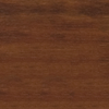 Vinyl Flooring Product, Amtico Merbau - AR0W7590 - Amtico International, Inc.