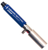 Adjustable Spot Cooler -  - EXAIR
