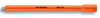 DRIVE EXTENSION - FT-J.210AVSE - Proto® Industrial Tools