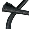 Braided Cable Sleeves -- 900362 - Image