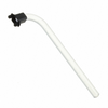 Optics - Light Pipes - 492-2384-ND - DigiKey