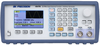 Arbitrary Waveform Generator -- 4047B - Image