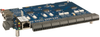 Ethernet Modbus TCP to 16 Isolated Inputs / 16 Open-Collector Outputs -- 530E-OEM - Image