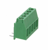 Terminal Blocks - Wire to Board - A135961-ND - DigiKey