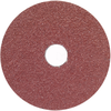 Merit CA Coarse Fiber Disc - 66623355597 -- 66623355597 - Image