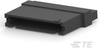 FFC Connectors - 485893-8 - TE Connectivity